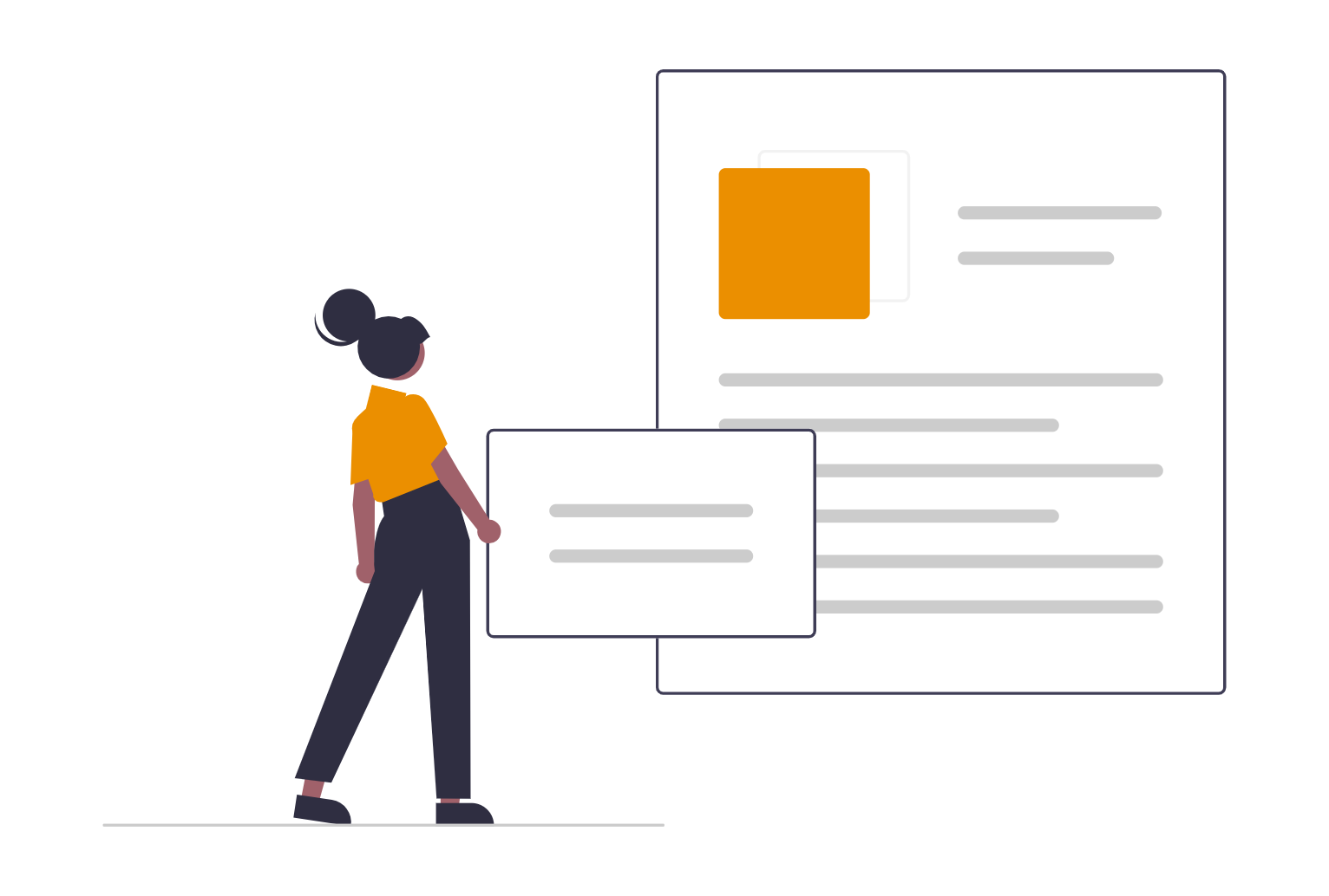 About ZaphalNews